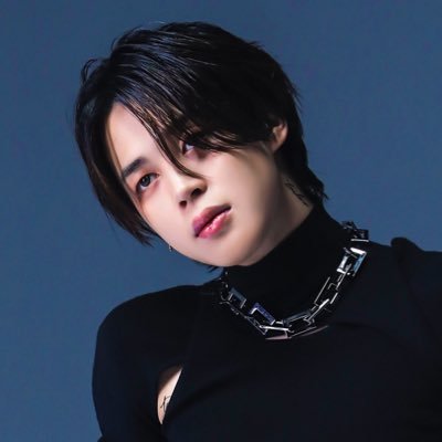 ☆ profile image