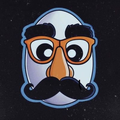 KATANUNGAN profile image