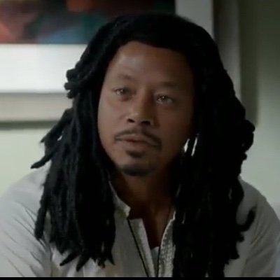 thebe kgositsile profile image