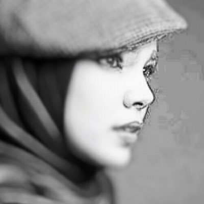 dewi sandra killick profile image