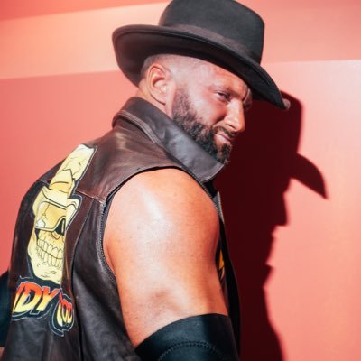 Matt Cardona profile image