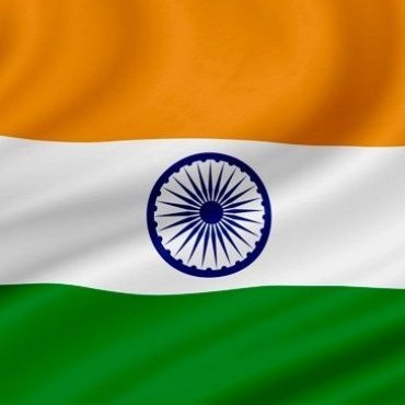 CMO Rajasthan profile image