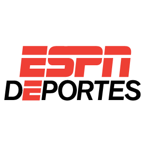 ESPN Deportes profile image
