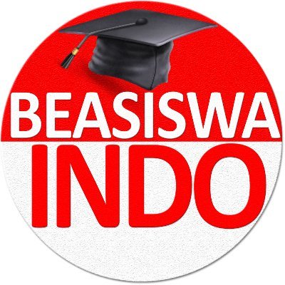 Beasiswa Indonesia profile image