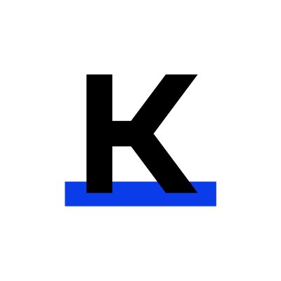 The Kyiv Independent profile image