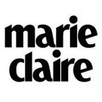 Marie Claire profile image