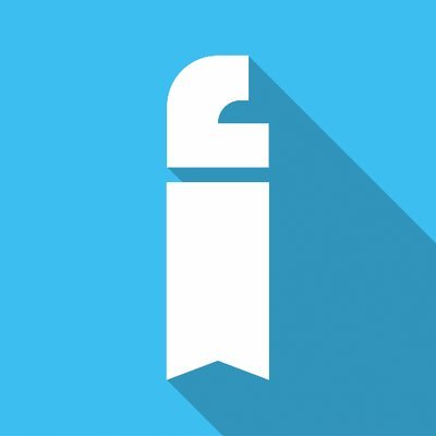 أدب profile image