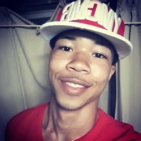 ブライアン(brianjesse) profile image