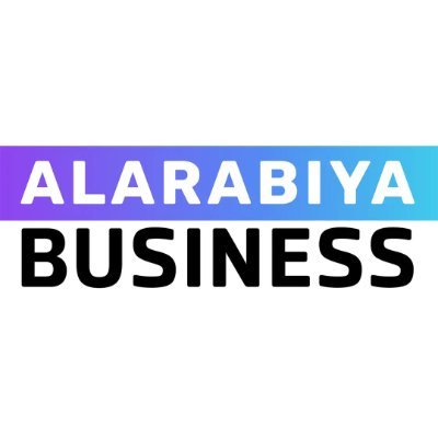 الأسواق العربية profile image