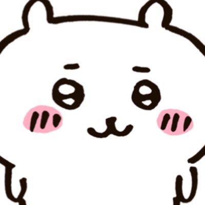 ちいかわ💫アニメ火金 profile image