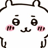 ちいかわ💫アニメ火金