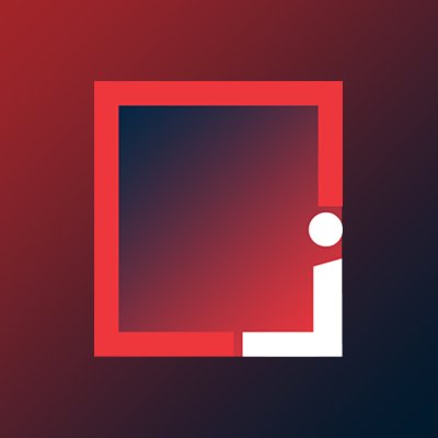 نيزك | Naizak profile image