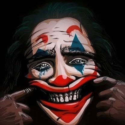 Pics with a Story profile image