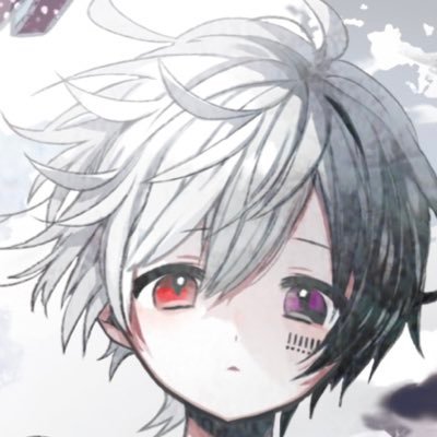まふまふ＠活動再開 profile image