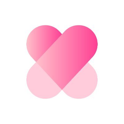 Cake X profile image