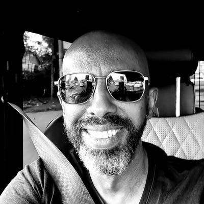 Ahmednasir Abdullahi SC profile image