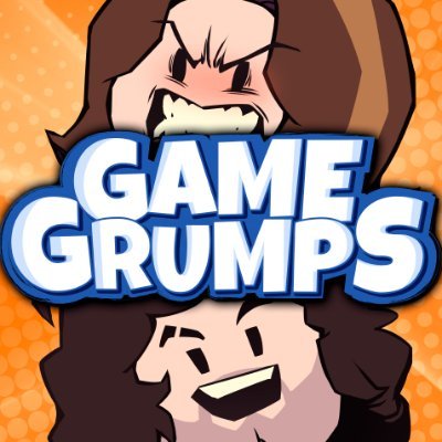 Game Grumps profile image