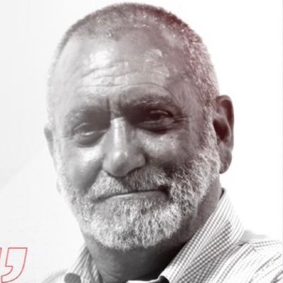 Augusto Alvarez Rodrich profile image