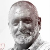 Augusto Alvarez Rodrich