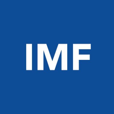 IMF profile image