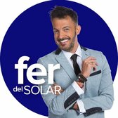Fernando Del Solar
