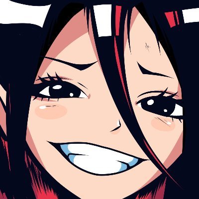 Nimu ❌ profile image