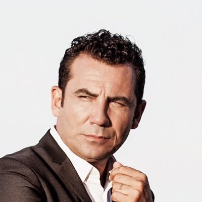 Ferhat Göçer profile image