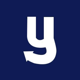 YabaLeftOnline profile image