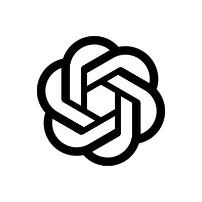 OpenAI NotCommon profile image