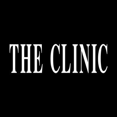 The Clinic profile image