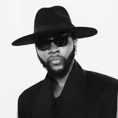 VADO D’GREAT 🎙 profile image