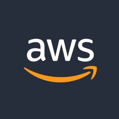 Amazon Web Services NotCommon profile image