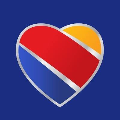Southwest Airlines NotCommon profile image