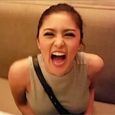 kim chiu