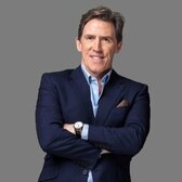 Rob Brydon