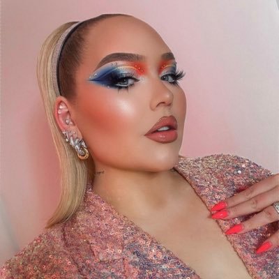 NikkieTutorials profile image