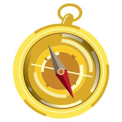 Koran Tempo profile image