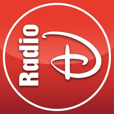 RADIO DISNEY profile image