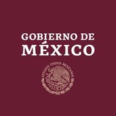 Gobierno de México