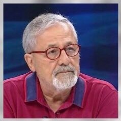 Prof. Dr. Naci Görür profile image