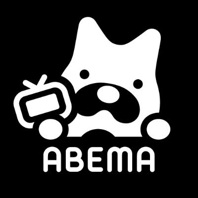 ABEMA(アベマ) profile image