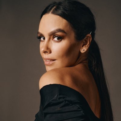 Cristina Pedroche profile image