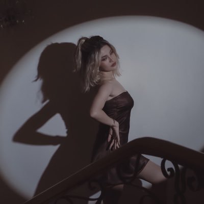 JULIE ANNE SAN JOSE profile image