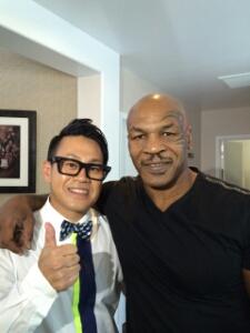 宮川大輔 profile image