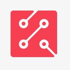 أفضل المنتجات | ArabBest profile image