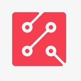 أفضل المنتجات | ArabBest