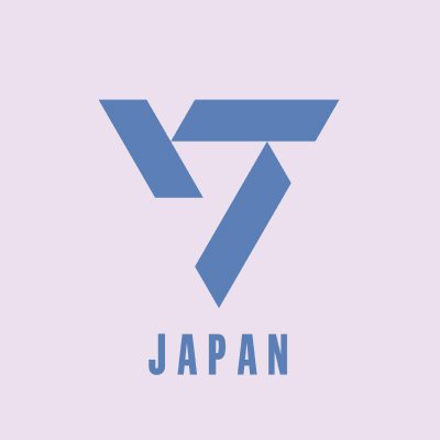 SEVENTEEN Japan profile image