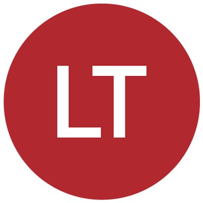 La Tercera profile image