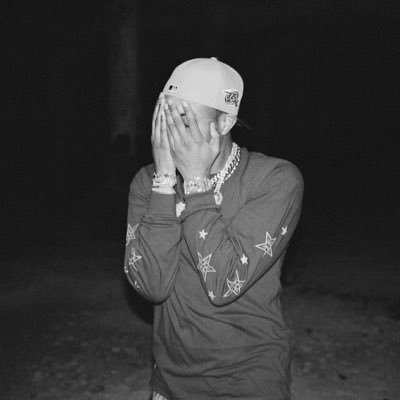 G HERBO profile image