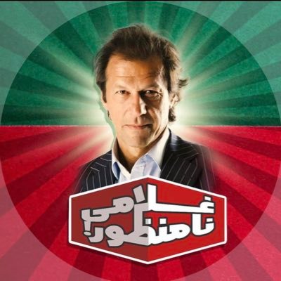 Qasim Khan Suri profile image